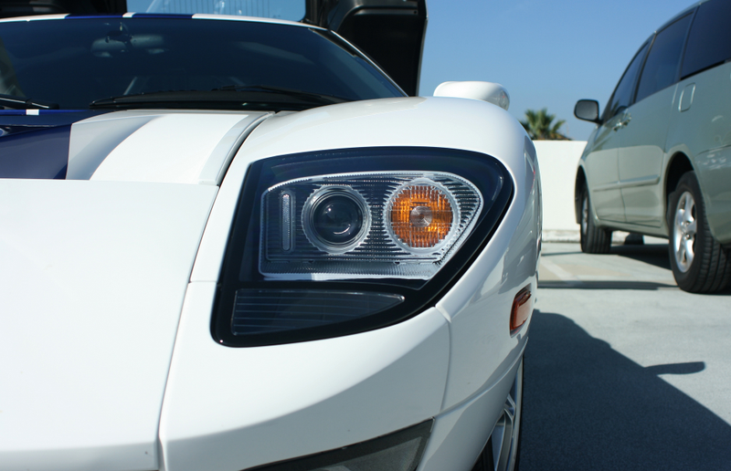 Illustration for article titled 2014 in cars, Pt I
